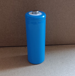 雅格5617/5629换配件18490锂电18650电蚊拍台灯336手电专用锂电池