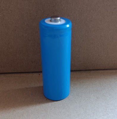 雅格5617换配件18490锂电电蚊