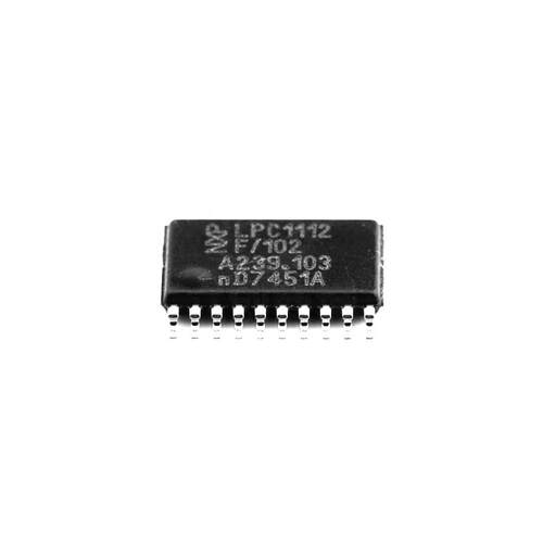 2SC2411KT146Q SOT-346 NPN 32V 500mA MOSFET ADP122AUJZ-1.8 AD
