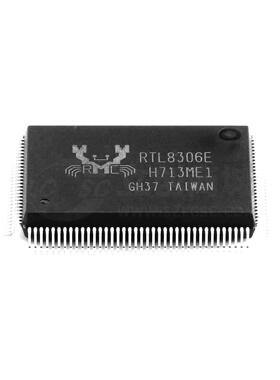 PIC16F1764-E/ML QFN-16MPU SOC SN74F38D SN74F521DWR SN74GTL21