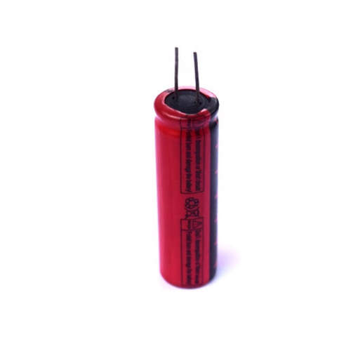 智能自行车 电池 3.2V HFC1450 大电流 长时间放置 安全 铁电池