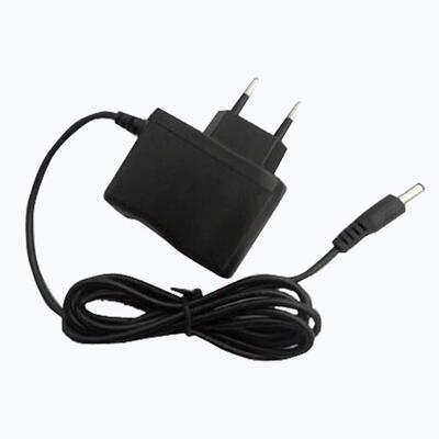 线充DC3.5*1.35  深圳工厂量多优惠 IC充电器9v2000ma充电器
