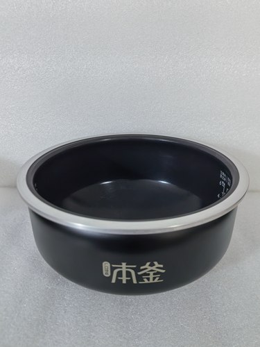 苏泊尔电饭煲SF30HC85/85A/30HC92/30HC98广口本釜不粘内胆