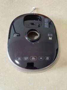 适用苏泊尔电压力锅SY-50FH79Q面盖组件带显示板原厂配件微瑕