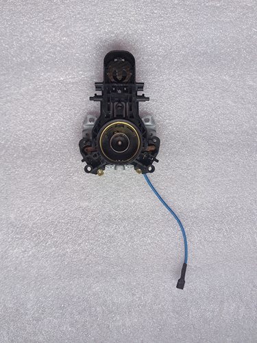 适用于苏泊尔电热水壶SW-17J12P/17J13P壶身U9148温控器带保温线