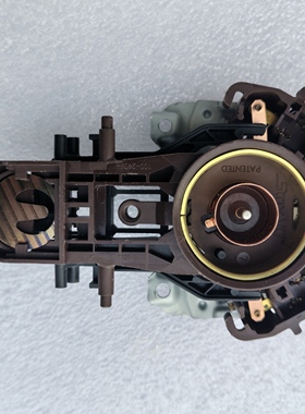 适用于苏泊尔美的九阳电热水壶温控器英国思瑞克斯V8328原厂正品