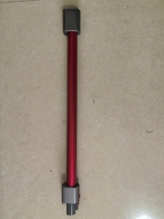 苏泊尔手持式吸尘器XC03S53S-04连接杆