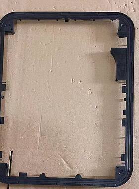 适用于苏泊尔电磁炉C22-IH92面板支架上盖（00345）
