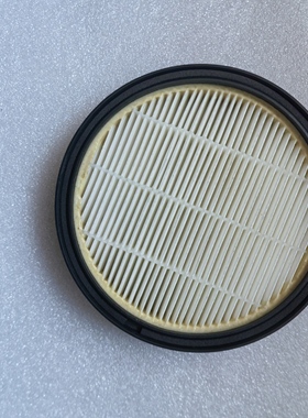 苏泊尔吸尘器XCL20B07B-14海帕滤网组件