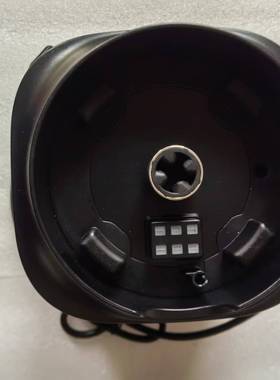 适用于苏泊尔破壁料理机SP21-800电源底座组件含主板原厂配件