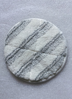 苏泊尔电动拖把XC02T03A-S2海绵擦布