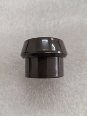 苏泊尔电压力锅SY-50YC01Q/50YC8101Q/50YC9001Q排气阀限压阀