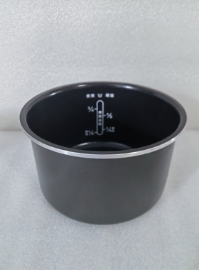适用于苏泊尔电饭煲SF18FC745陶晶不粘内胆1.8L