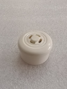 苏泊尔电压力锅SY-50YC5008/40YC8097限压阀排气阀