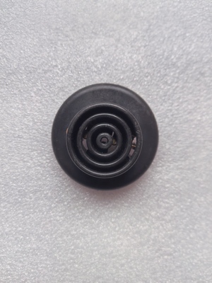 苏泊尔养生壶SW-15YJ30A底座连接器耦合器老款