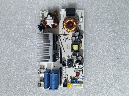 苏泊尔电饭煲SF40HC58 40HC86 40HC88 40HC81电源板线路板