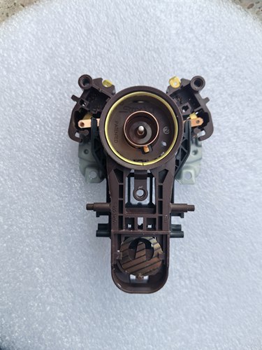 适用于苏泊尔美的九阳电热水壶温控器英国思瑞克斯V8332原厂正品