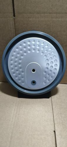 苏泊尔电饭煲适用SF40HC650 SF50HC750 SF40HC850可拆盖组件配件