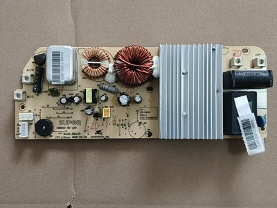 苏泊尔电磁炉适用C21-IC21电源板CB2014-Z2-A19主板线路板配件
