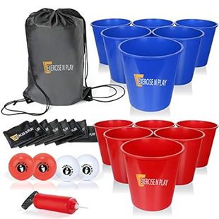 for Suitable PLAY Float Courtyard EXERCISE Beach Out