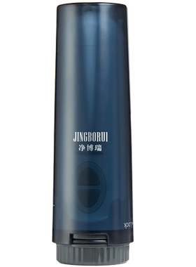 便携式电动洗屁股神器孕产妇私处清洗器肛门痔疮冲洗器宝宝洗屁屁