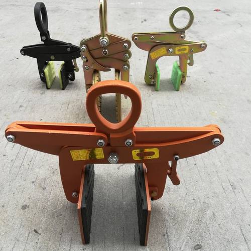 石材夹具吊钳石板大理石