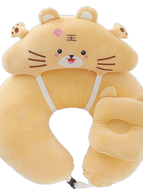 解放双手防呛奶躺喂神器