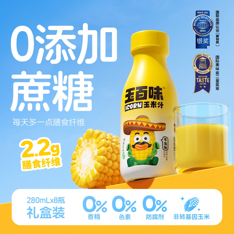 商品图