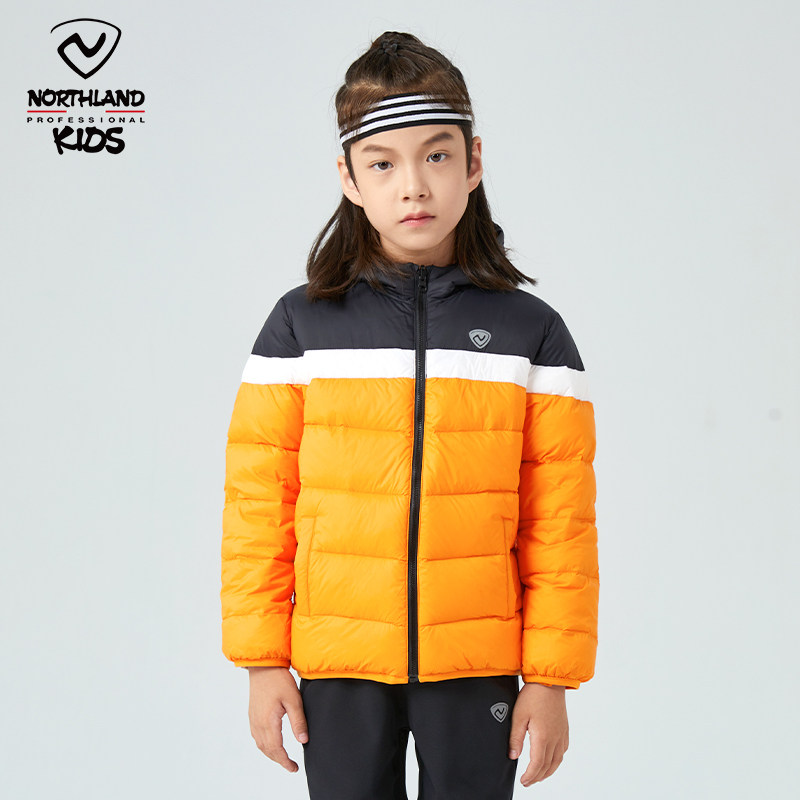 【断码捡漏】诺诗兰童装男女童薄羽绒服轻儿童中大童保暖羽绒外套,童装/婴儿装/亲子装,羽绒服,淘宝优惠券,粉丝福利购,淘宝优惠卷