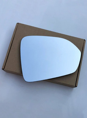 适用于传祺GM6 GM8 GS5 GS4 GS3  iX4 GA3S反光镜后视镜倒车镜片