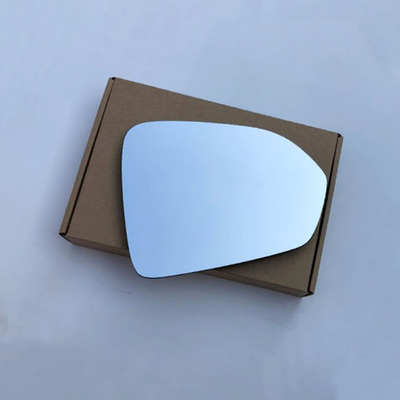 传祺速博后视镜GS5GS4