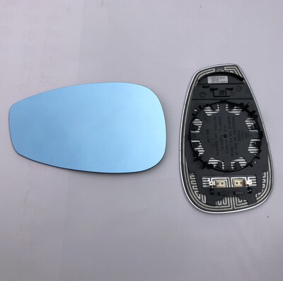 法拉利后视镜488458F12