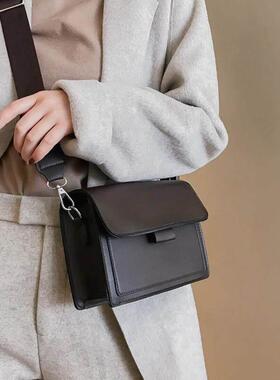 Shoulder Bags Handbags Women Bags Bag girls Woman Ladies