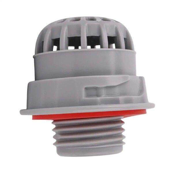 Hot Tub Debris Screen Screw in Pool SPA Parts Top Debris