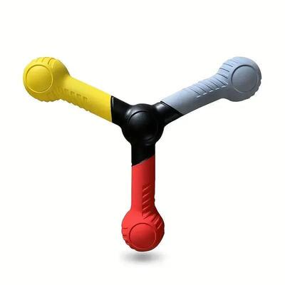 Hand Eye Coordination and Reaction Speed Training Tool, Reac