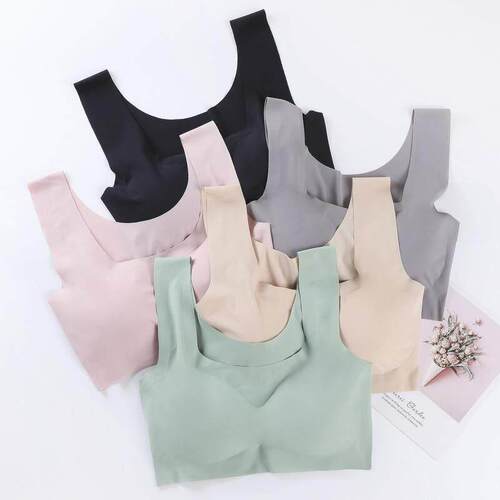 cross yoga sports bra crop sport tops women for gym bras