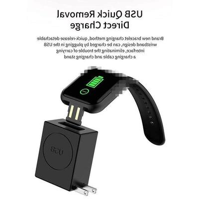 Y68 Smart Watch D20 Band Smartwatch Bracelet Men Women Gift