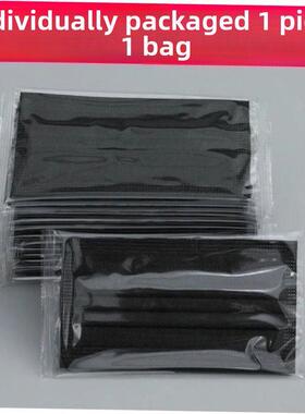 100pcs Facemasks Disposable face mask 3ply Earloop masks