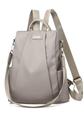 Backpack Bagpack Bag Bags School For Women Back Pack Ladies