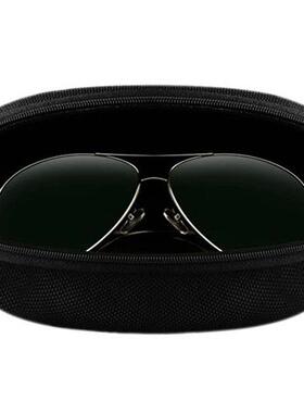 Polarized Sunglasses man Sun glasses Shades For Men Women