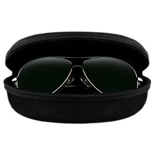 Polarized Sunglasses man Sun glasses Shades For Men Women