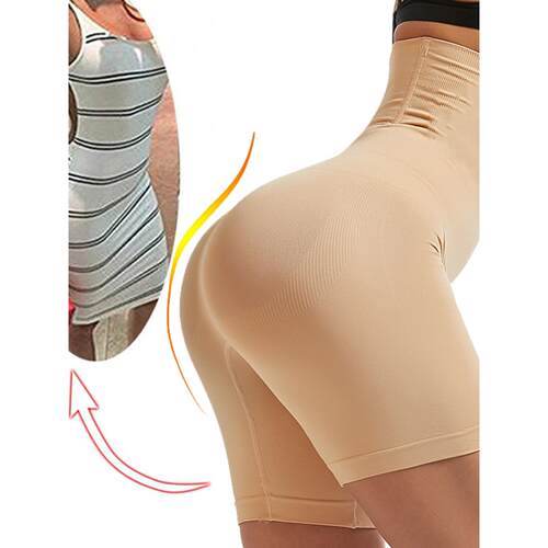 Butt lifter Slimming Underwear Body Tummy Shaper Shapewear