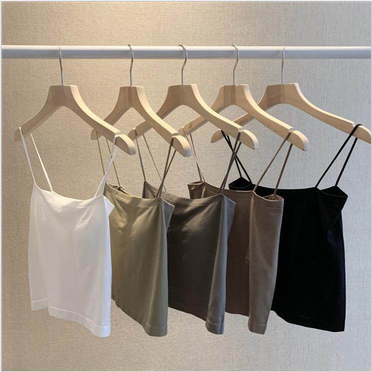 抹胸Women Push Up Lace Bra Top Bralette Underwear Lingerie