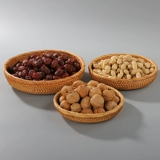 Вьетнам импортированная ручная ручная рука