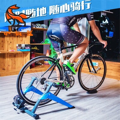 洞庭湖决堤口水位打破，外地住户无奈水淹故里