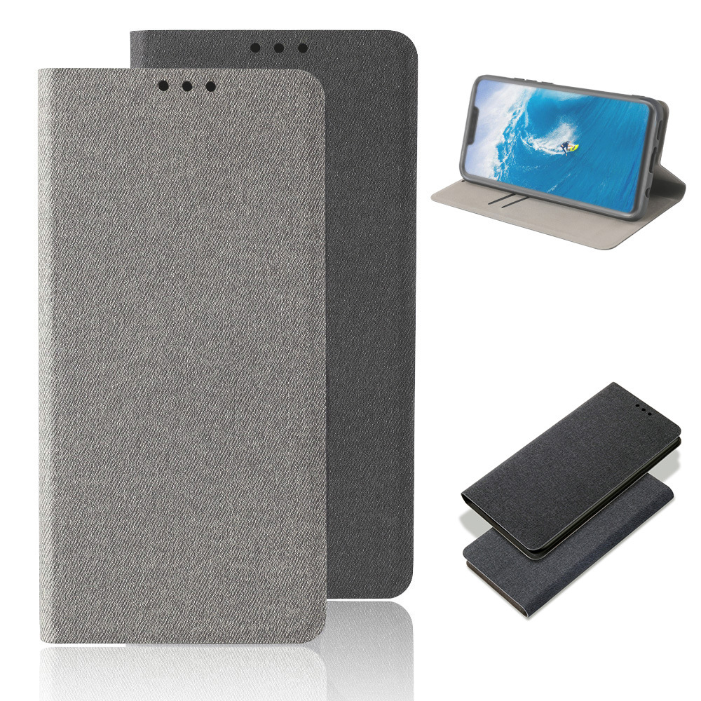 适用 华硕Zenfone Max Pro M2 ZB631KL手机保护套ZB631KL翻盖皮套|ruв категории Цифровые аксессуары, аксессуары для мобильных телефонов, телефон защитный кожух/оболочка - от Buy2taobao.com для оказания профессиональной услуги покупки агента Taobao