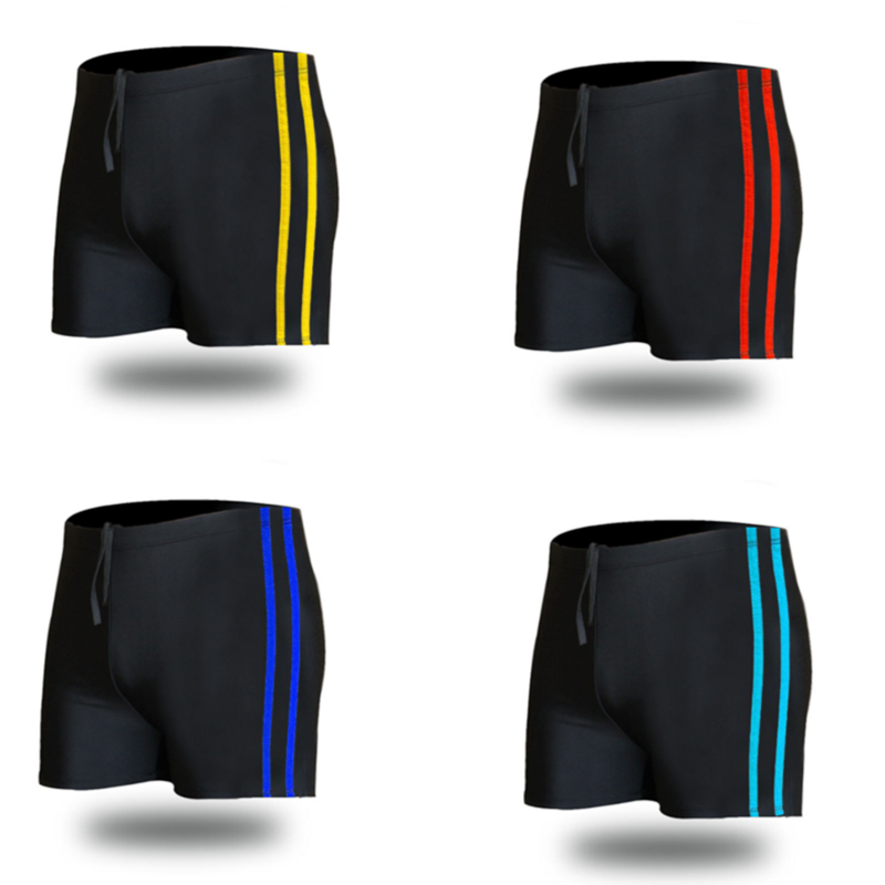 成人泳裤男士加大游泳裤男款专业运动防尴尬新款温泉泳裤装备速干,运动/瑜伽/健身/球迷用品,男士泳衣,淘宝优惠券,粉丝福利购,淘宝优惠卷