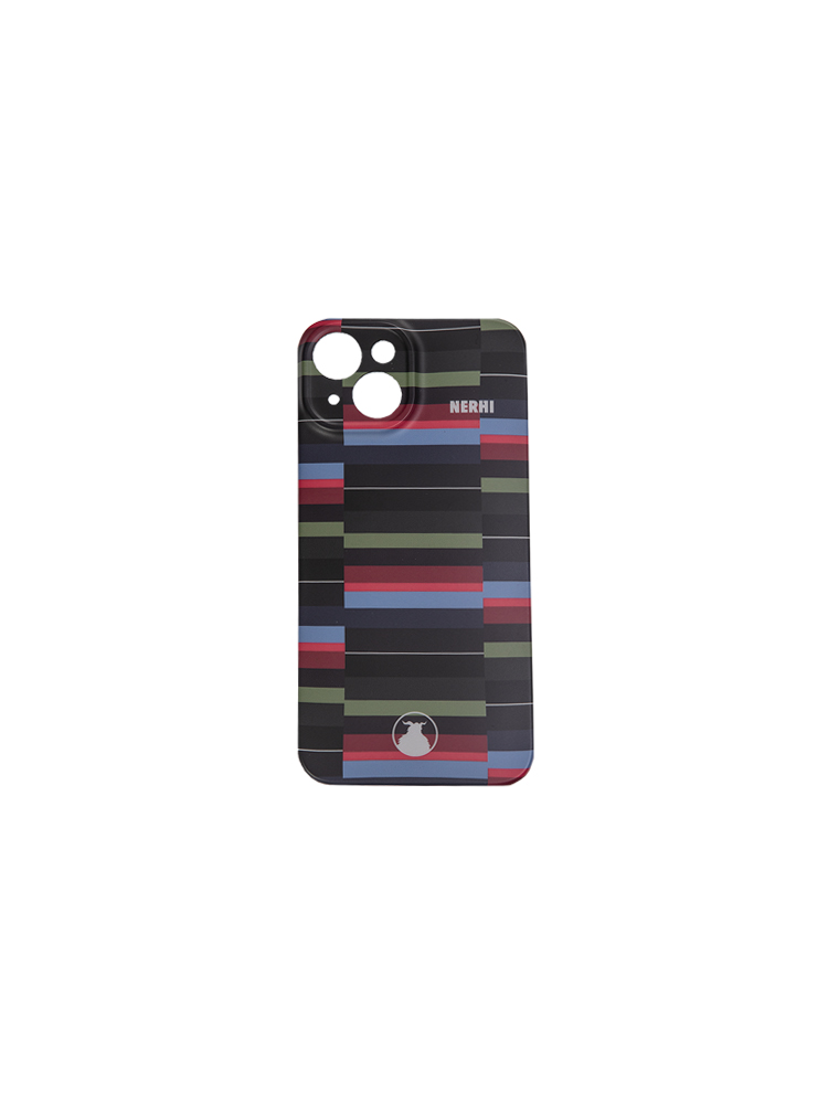 原创设计2023秋冬系列手机壳