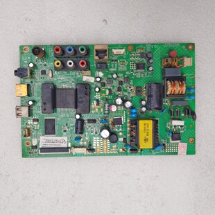 康佳LED32F2300FX 32E320N电视机主板35017599 屏193YT