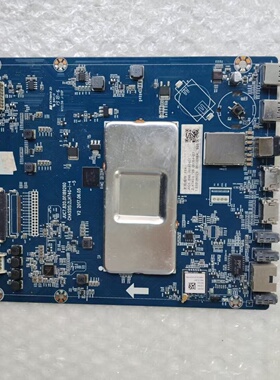 原装长虹43J3500液晶电视主板JUC7.820.00189260配屏C430F16-E3-L